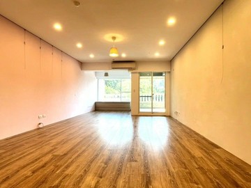 台北灣一期果嶺尊爵大戶~必須買一起發!｜新北市淡水區新民街一段