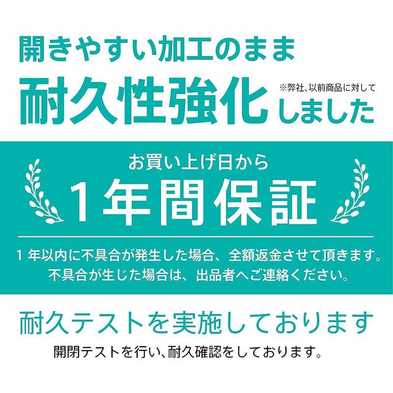 ノートライフ 3年日記 日記帳 b5 (26cm×18cm) 開きやすく書きやすいPUR製本 日本製 ソフトカバー 日付あり (いつからでも