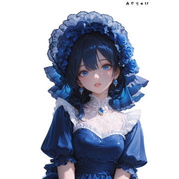 【9月中旬上市】07-101-0011 拼貼風貼紙