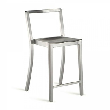 Icon Counter Stool 指標中島椅