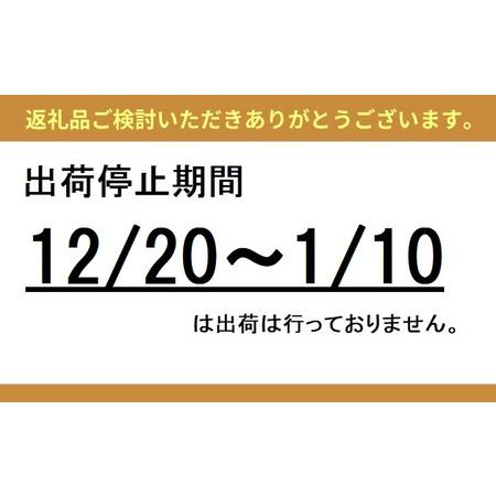 ふるさと納税 紅ズワイガニ約800g 富山県射水市