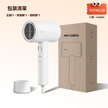 【千萬負離子】電吹風機 吹風機 電吹風 家用吹風筒 大功率速幹 恆溫護髮 10只裝 髮廊理髮店專用