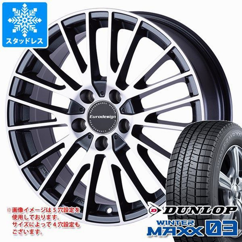 アウディQ5純正235/60/18スタッドレスタイヤホイール4本セット　送料込み 235/60R18 アウディQ5 スタッドレスタイヤ ホイール 4本セット 【公式