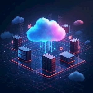 AWS Core+ Business focus for Team Managers