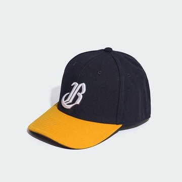 ADIDAS TWBRTHR CAP 男女 休閒帽 KG2560