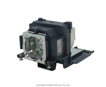 POA-LMP148 SANYO 副廠燈泡/OSRAM.PHILIPS投影機燈泡/保固半年