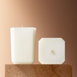 藝術沙龍系列 ⋅ 補充蠟燭 ⋅ GUERLAIN
