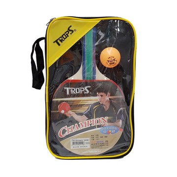 成功SUCCESS 44112刀柄五夾光面桌拍(標準級)