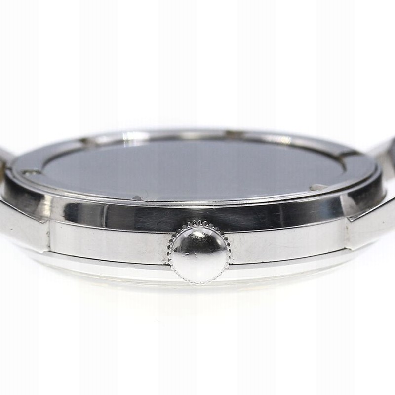 SEIKO】セイコー クロノス J13028 自動巻き メンズ_710604