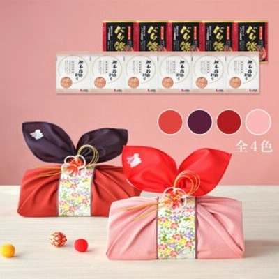 ギフトおつまみ詰め合わせの通販 975件の検索結果 Lineショッピング