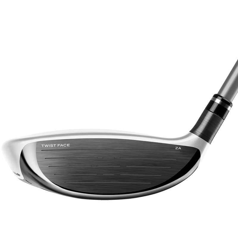 オーダーカスタム テーラーメイド ステルスグローレ フェアウェイウッド ATTAS KING KING アッタス TaylorMade 特注カスタムクラブ  FW | LINEショッピング