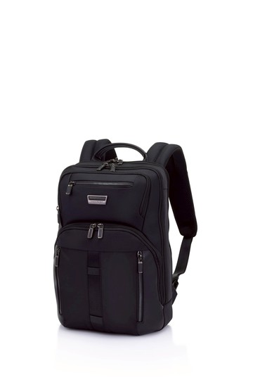 URBAN-EYE DLX 14.1吋筆電後背包