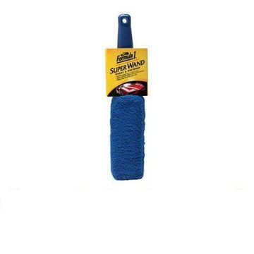 Formula1 超細纖維洗鋼圈棒 (25073)