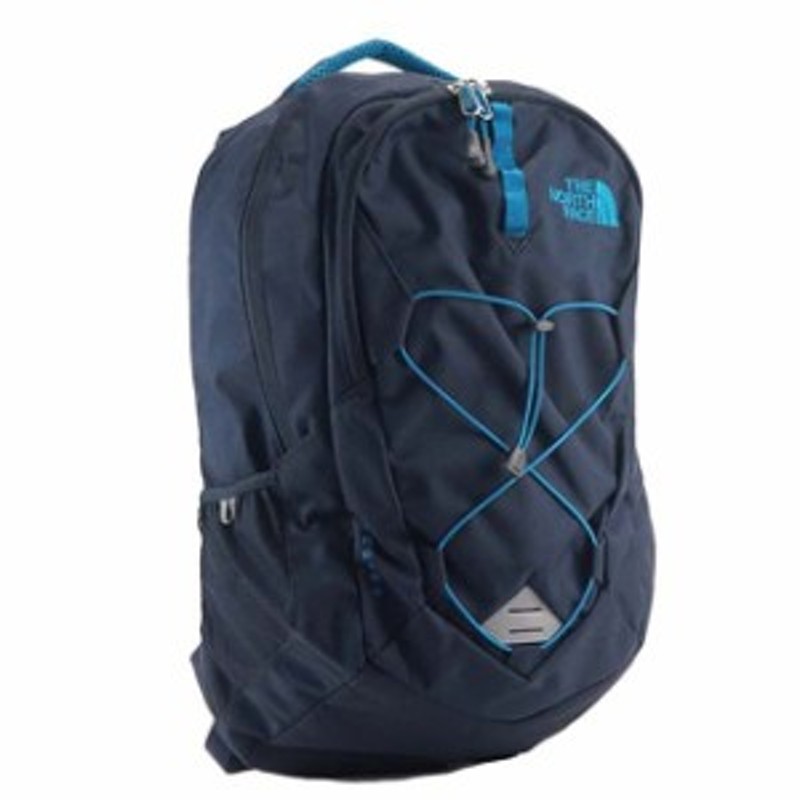 ノースフェイス バックパック リュック メンズ レディース 26l ネイビー バッグ おしゃれ ビジネス 登山 通勤 通学 タウン 登山 ブランド 通販 Lineポイント最大1 0 Get Lineショッピング