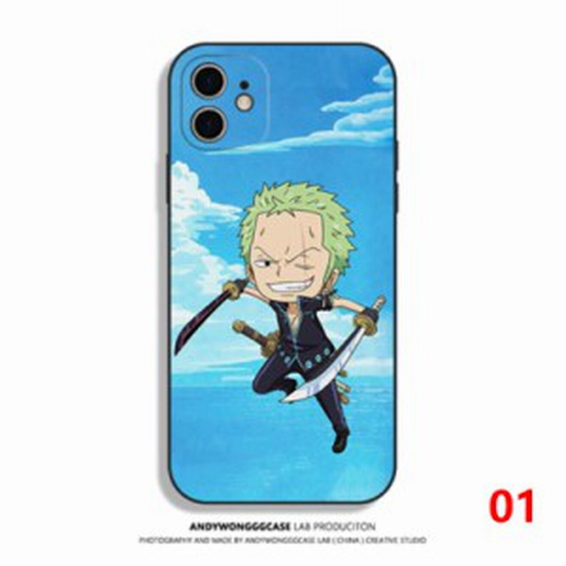 One Piece ワンピース Iphone13 13 Pro 13 Pro Max 13mini 12 12 Pro 12 Pro Max 12mini 11 11 Pro 11 Pro Max X Xs Xr 携帯ケース 通販 Lineポイント最大1 0 Get Lineショッピング
