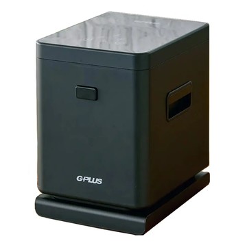 加送濾芯2g-plus拓勤 廚餘達人 家用廚餘乾燥機 gp-kw01