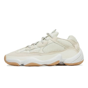 YEEZY 500 STONE TAUPE