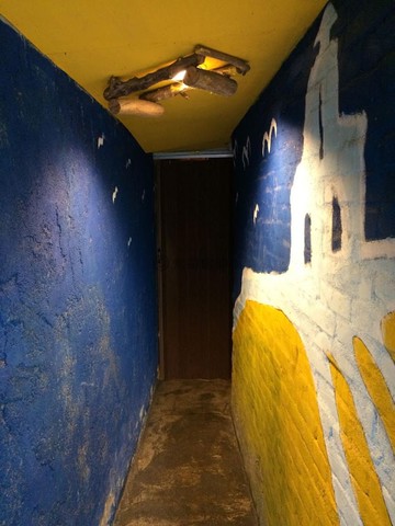 台東市區正黃金路段稀有建地惜售｜台東縣台東市新生路