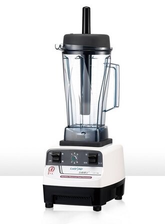 貴夫人 生機 調理機 /台 LVT-766｜領券最高折$220