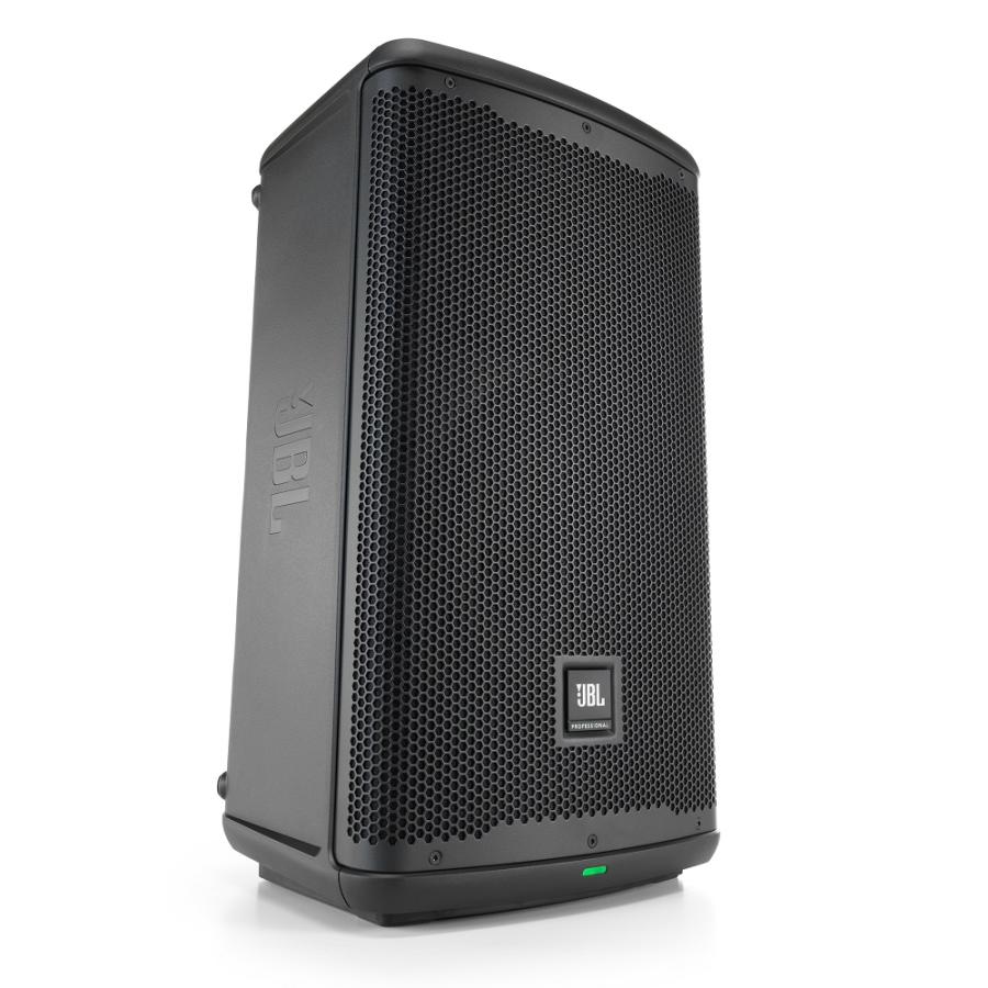 EON710 ジェービーエル JBL PROFESSIONAL スピーカー EON710