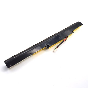 lenovo z400 4芯 日系電芯 電池 59372433