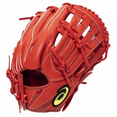 ASICSグローブの通販 4,628件の検索結果 | LINEショッピング