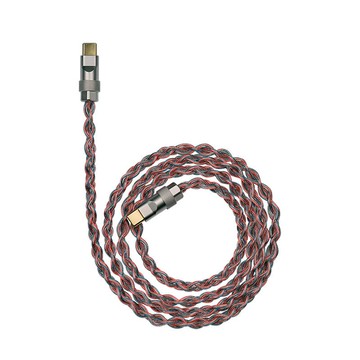 免運 快充數據線 typec數據線PD100Wmacbook適用蘋果ipad華為switch手機筆記本快充 快速出貨