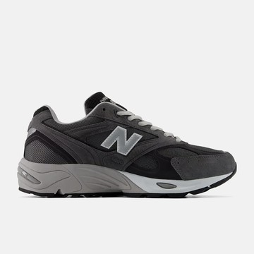 New Balance 880R 男女 休閒鞋 U880R3TR-D