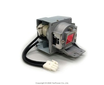 5J.J7T05.001 BENQ 副廠燈泡/OSRAM.PHILIPS投影機燈泡/保固半年