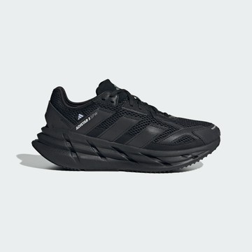 ADIDAS ADISTAR 3 SPORTSWEAR 女 跑步鞋 JQ0753