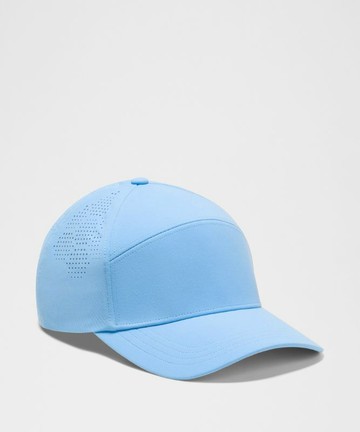The Game Days Snapback Golf Size Large/XL