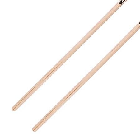 Innovative Percussion IP4002 Sandi Rennick Series Marimba Mallets