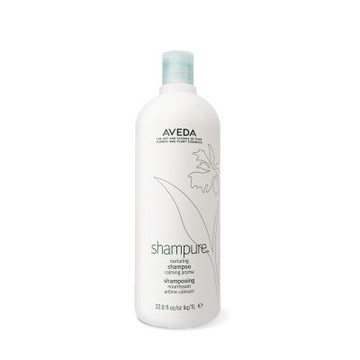 AVEDA 純香洗髮菁 1000ml