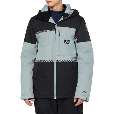 21-22 SALOMON（サロモン）【スキーウェア/在庫処分品】 EDGE JACKET M