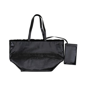 alexanderwang PUNCH 托特包