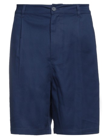 ARMANI EXCHANGE Shorts & Bermuda Shorts - Item 30152113