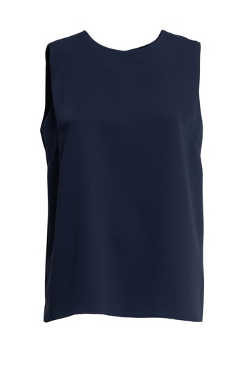 Parosh Cady Blouse