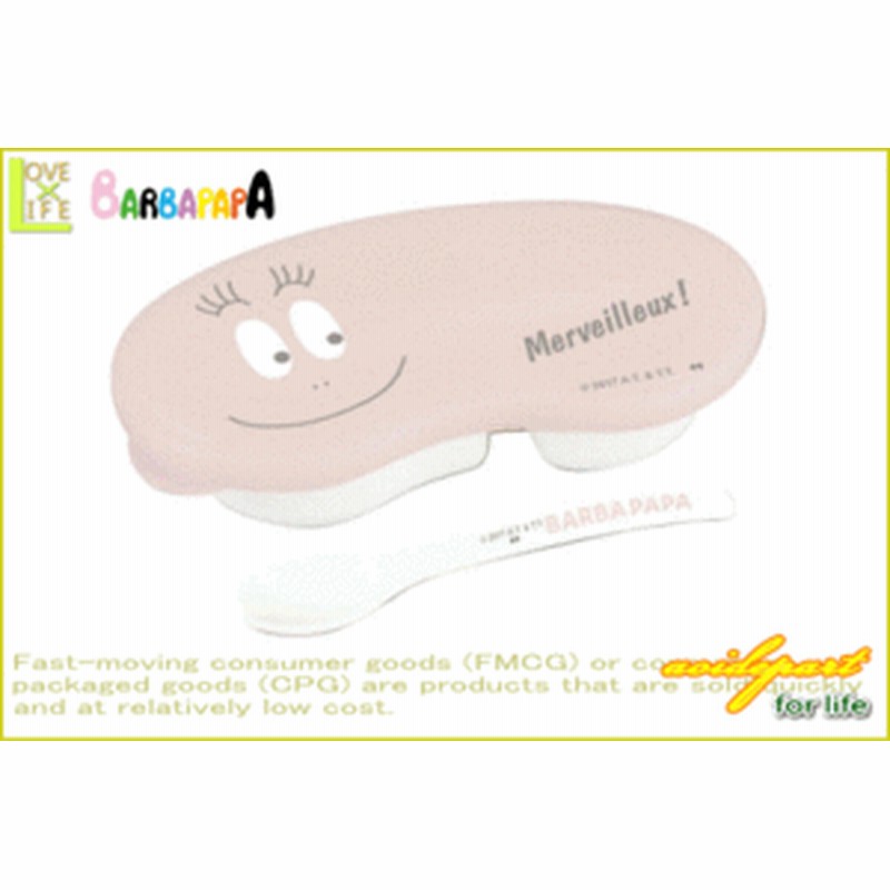 バーバパパ Barbapapa おでかけ離乳食食器 ピンク スプーン 離乳食 贈り物 赤ちゃん 赤ん坊 ベイビー ベビ 通販 Lineポイント最大1 0 Get Lineショッピング