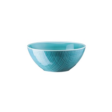 德國 Rosenthal Mesh圓碗14cm-共3色
