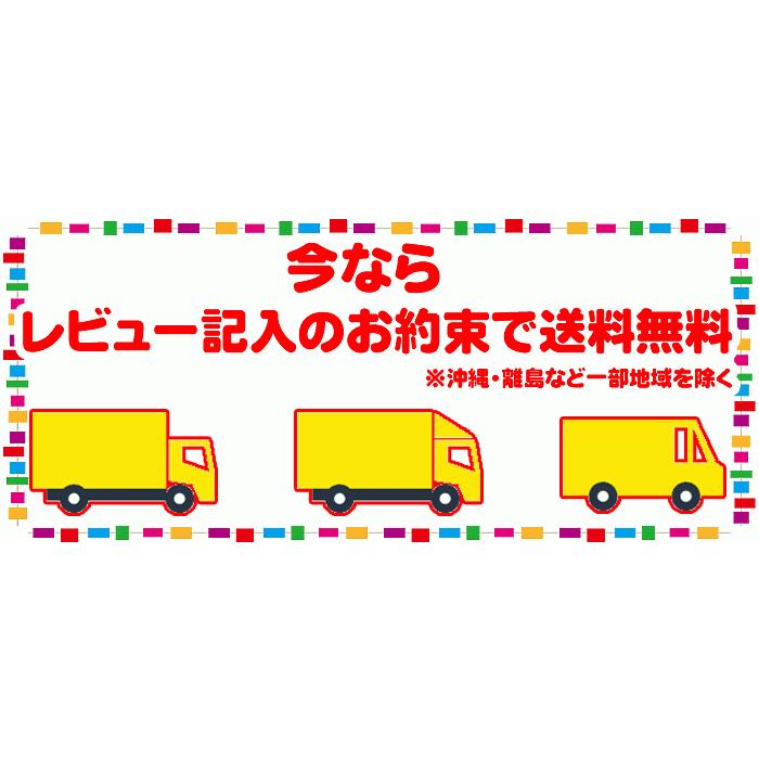 新米 米 お米 ササニシキ 玄米5kg 令和5年産 宮城県産 白米・無洗米・分づきにお好み精米 送料無料 当日精米