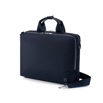 PORTER INTERNATIONAL 簡約機能 NEXUS系列 11835-00305