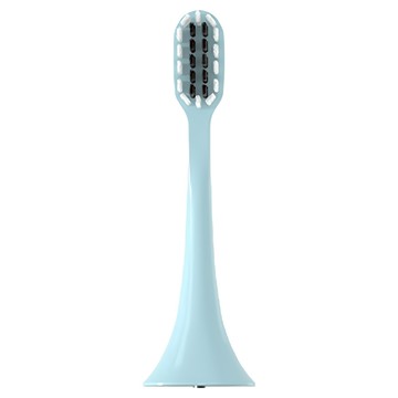 HYUNDAI 現代 電動牙刷刷頭 OC-013B 2入  1組