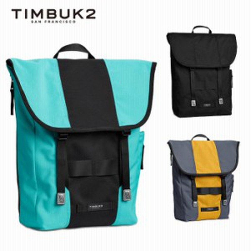 Timbuk2 Swig スウィグ バックパック 163 ティンバック2 リュックサック 通販 Lineポイント最大1 0 Get Lineショッピング