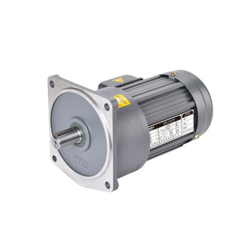 ADDKA中型減速電機750W立式臥式用于攪拌機上三相異步電機小金剛[DD1211001]