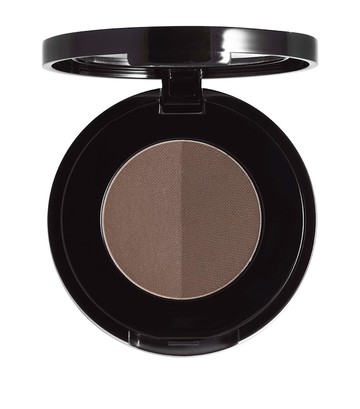 Anastasia Beverly Hills Brow Powder Duo