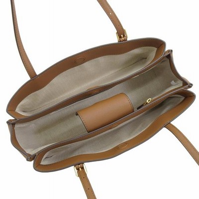 トリーバーチ バッグ レディース トートバッグ アウトレット