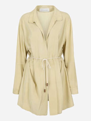 Fabiana Filippi Raincoat