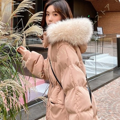 レディースベンチコートの通販 2 7件の検索結果 Lineショッピング