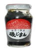 磯じまん　磯じまん海苔の佃煮磯じまん瓶　１４０ｇ×24個　