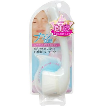 NYF‐800洗臉刷
